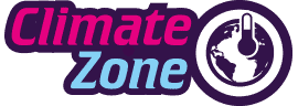 Climate Zone